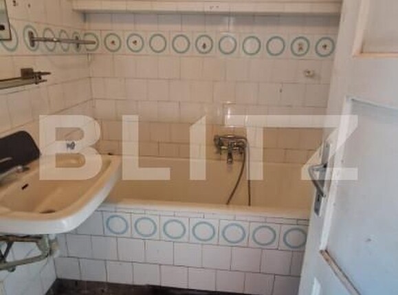 Casa de vânzare 5 camere Bartolomeu - 167340CV | BLITZ Brașov | Poza14