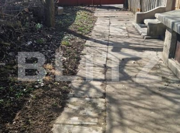 Casa de vânzare 5 camere Bartolomeu - 167340CV | BLITZ Brașov | Poza13