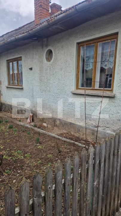 Casa de vânzare 5 camere Bartolomeu - 167340CV | BLITZ Brașov | Poza9