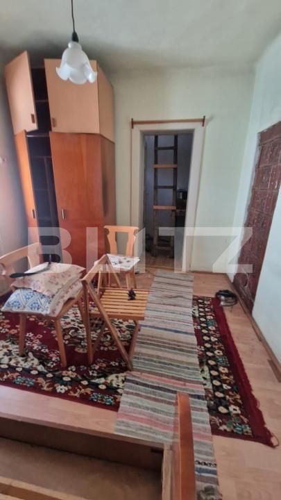 Casa de vânzare 5 camere Bartolomeu - 167340CV | BLITZ Brașov | Poza5