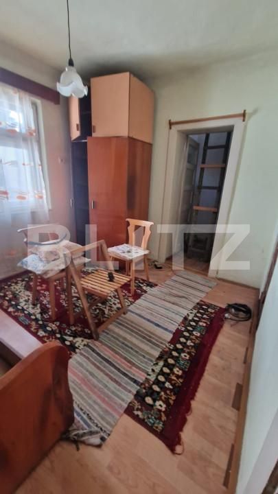 Casa de vânzare 5 camere Bartolomeu - 167340CV | BLITZ Brașov | Poza6