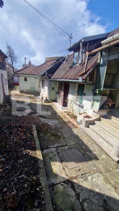 Casa de vânzare 5 camere Bartolomeu - 167340CV | BLITZ Brașov | Poza12