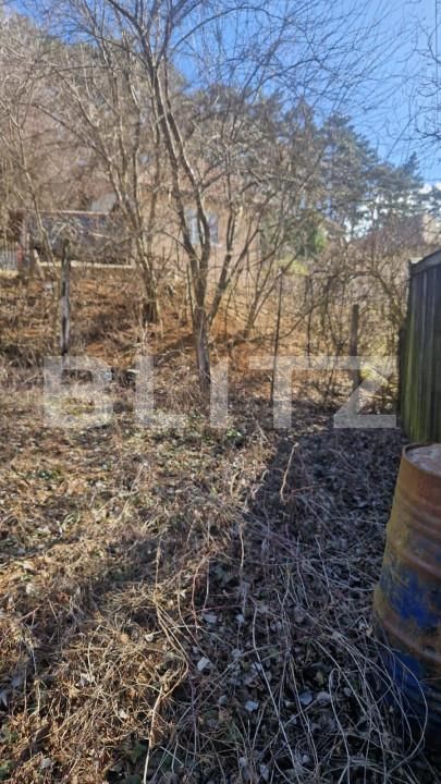 Casa de vânzare 5 camere Bartolomeu - 167340CV | BLITZ Brașov | Poza11