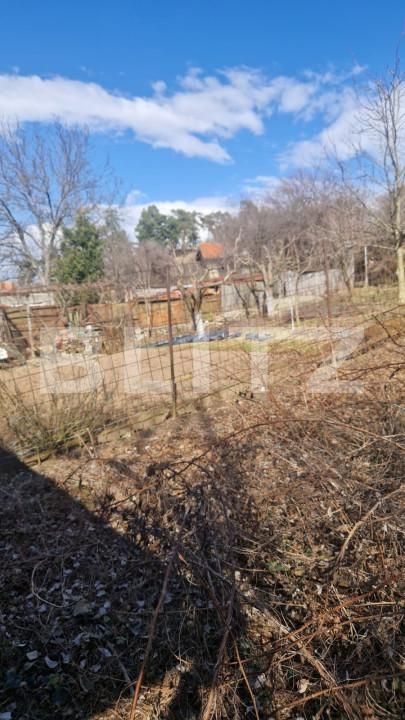 Casa de vânzare 5 camere Bartolomeu - 167340CV | BLITZ Brașov | Poza10