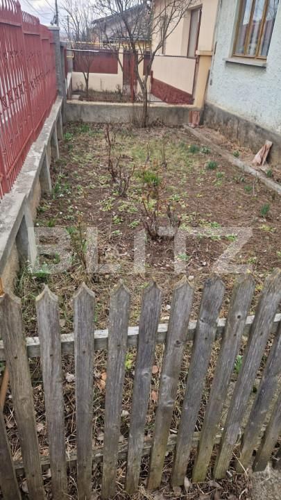 Casa de vânzare 5 camere Bartolomeu - 167340CV | BLITZ Brașov | Poza7