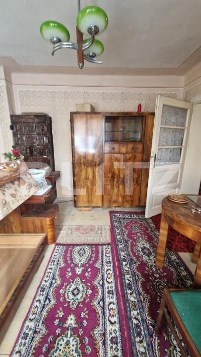 Casa de vânzare 5 camere Bartolomeu - 167340CV | BLITZ Brașov | Poza1