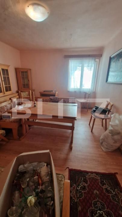 Casa de vânzare 5 camere Bartolomeu - 167340CV | BLITZ Brașov | Poza3