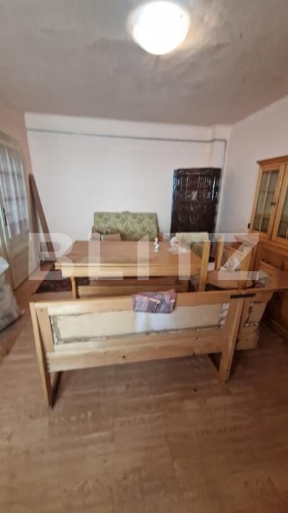 Casa de vânzare 5 camere Bartolomeu - 167340CV | BLITZ Brașov | Poza4