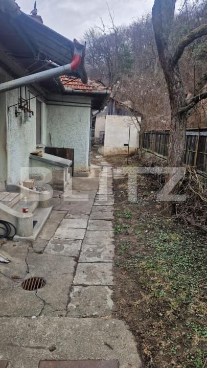 Casa de vânzare 5 camere Bartolomeu - 167340CV | BLITZ Brașov | Poza15