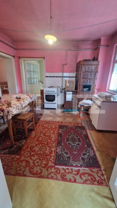 Casa de vânzare 5 camere Bartolomeu - 167340CV | BLITZ Brașov | Poza8