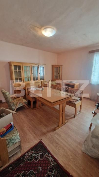 Casa de vânzare 5 camere Bartolomeu - 167340CV | BLITZ Brașov | Poza2