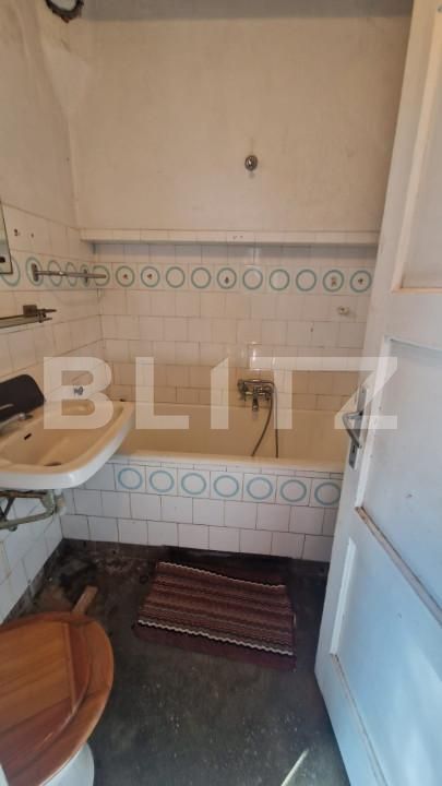Casa de vânzare 5 camere Bartolomeu - 167340CV | BLITZ Brașov | Poza14