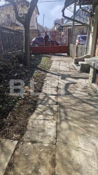 Casa de vânzare 5 camere Bartolomeu - 167340CV | BLITZ Brașov | Poza13