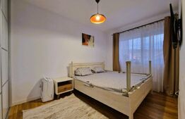 Apartament 2 camere, 42mp + 11mp balcon, ansamblul Beta Residence