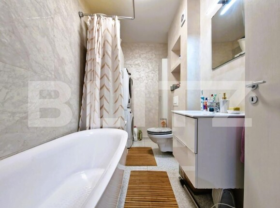 Apartament de vânzare 2 camere Chinteni - 167343AV | BLITZ Cluj-Napoca | Poza4