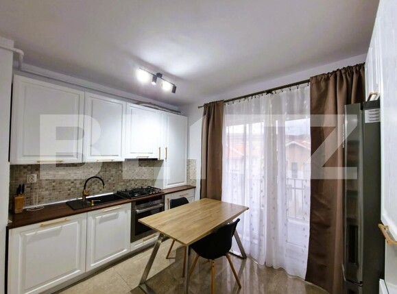 Apartament de vânzare 2 camere Chinteni - 167343AV | BLITZ Cluj-Napoca | Poza2