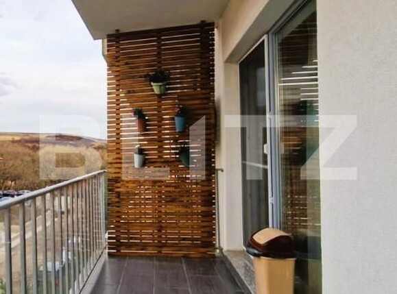 Apartament de vânzare 2 camere Chinteni - 167343AV | BLITZ Cluj-Napoca | Poza5