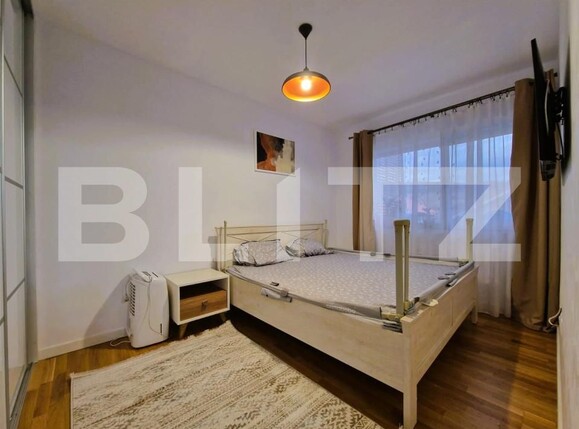 Apartament de vânzare 2 camere Chinteni - 167343AV | BLITZ Cluj-Napoca | Poza3