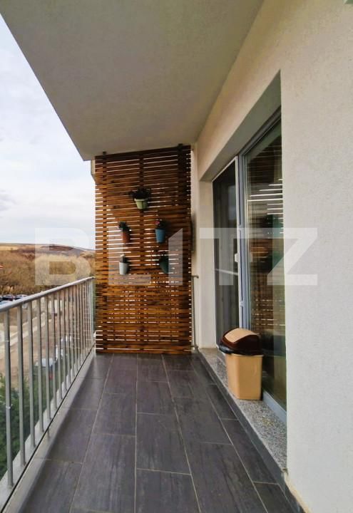 Apartament de vânzare 2 camere Chinteni - 167343AV | BLITZ Cluj-Napoca | Poza5