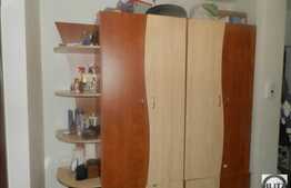 De vanzare 2 camere, 60 mp, decomandat, zona TERRA! Cu parcare!