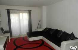 De vanzare 2 camere, 60 mp, decomandat, zona TERRA! Cu parcare!