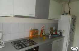 De vanzare 2 camere, 60 mp, decomandat, zona TERRA! Cu parcare!