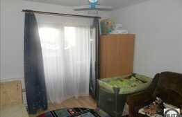 De vanzare 2 camere, 60 mp, decomandat, zona TERRA! Cu parcare!