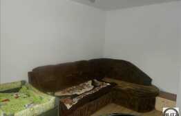 De vanzare 2 camere, 60 mp, decomandat, zona TERRA! Cu parcare!