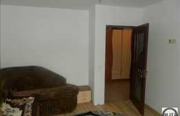 De vanzare 2 camere, 60 mp, decomandat, zona TERRA! Cu parcare!