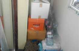 De vanzare 2 camere, 60 mp, decomandat, zona TERRA! Cu parcare!