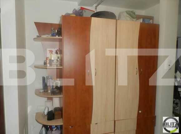 Apartament de vânzare 2 camere Floreşti - 16735AV | BLITZ Cluj-Napoca | Poza12