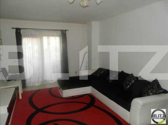 Apartament de vânzare 2 camere Floreşti - 16735AV | BLITZ Cluj-Napoca | Poza2