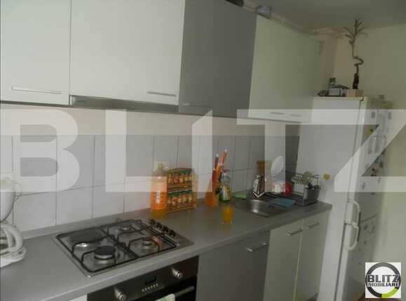 Apartament de vânzare 2 camere Floreşti - 16735AV | BLITZ Cluj-Napoca | Poza8
