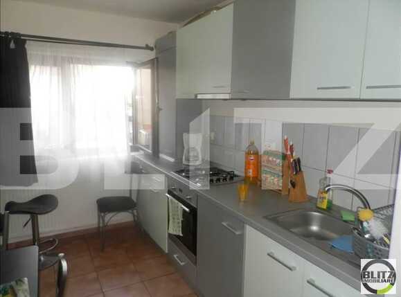Apartament de vânzare 2 camere Floreşti - 16735AV | BLITZ Cluj-Napoca | Poza7