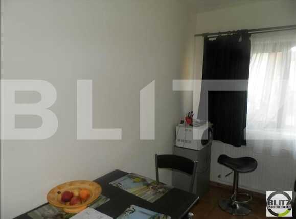 Apartament de vânzare 2 camere Floreşti - 16735AV | BLITZ Cluj-Napoca | Poza10