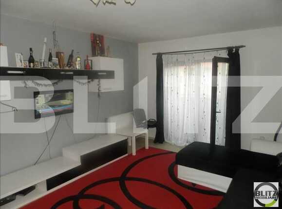 Apartament de vânzare 2 camere Floreşti - 16735AV | BLITZ Cluj-Napoca | Poza1