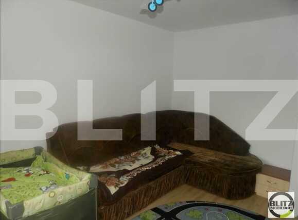 Apartament de vânzare 2 camere Floreşti - 16735AV | BLITZ Cluj-Napoca | Poza9
