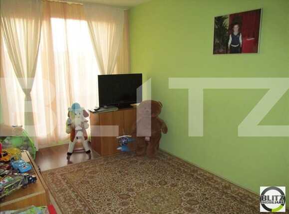 Apartament de vânzare 2 camere Floreşti - 16735AV | BLITZ Cluj-Napoca | Poza4