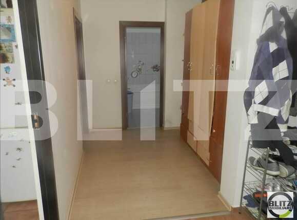 Apartament de vânzare 2 camere Floreşti - 16735AV | BLITZ Cluj-Napoca | Poza11