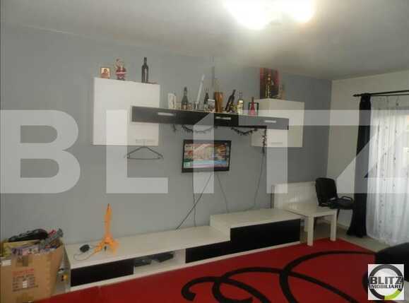 Apartament de vânzare 2 camere Floreşti - 16735AV | BLITZ Cluj-Napoca | Poza3