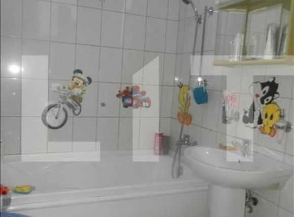 Apartament de vânzare 2 camere Floreşti - 16735AV | BLITZ Cluj-Napoca | Poza13