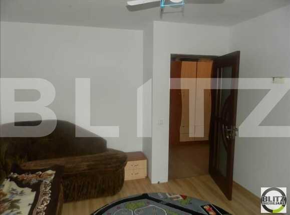 Apartament de vânzare 2 camere Floreşti - 16735AV | BLITZ Cluj-Napoca | Poza6