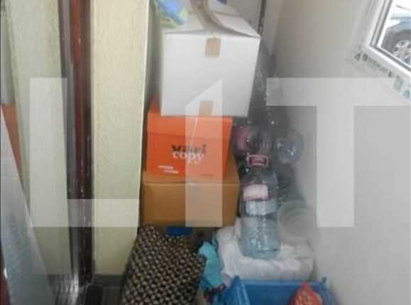 Apartament de vânzare 2 camere Floreşti - 16735AV | BLITZ Cluj-Napoca | Poza14