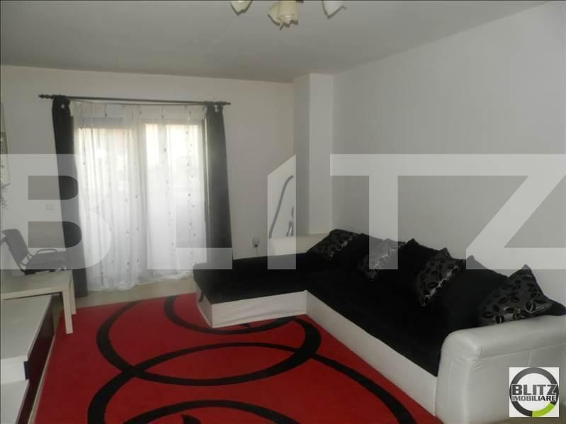 Apartament de vânzare 2 camere Floreşti - 16735AV | BLITZ Cluj-Napoca | Poza2