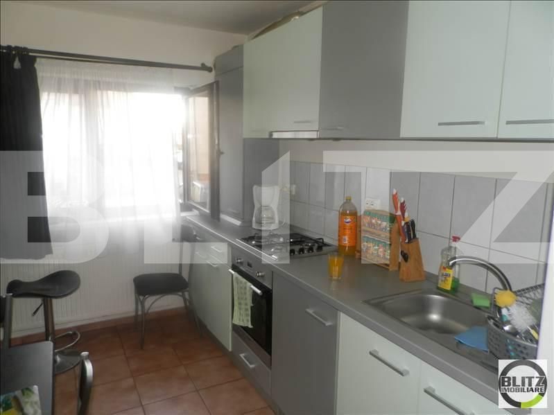 Apartament de vânzare 2 camere Floreşti - 16735AV | BLITZ Cluj-Napoca | Poza7
