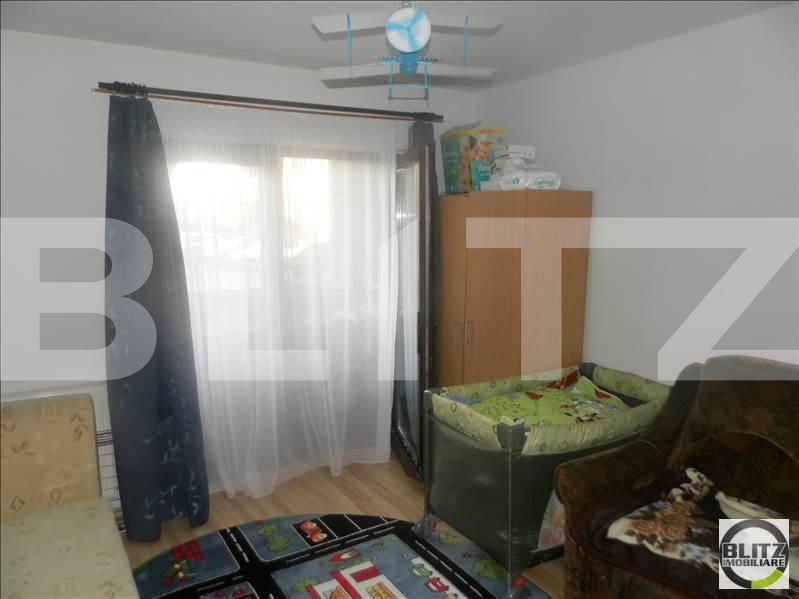 Apartament de vânzare 2 camere Floreşti - 16735AV | BLITZ Cluj-Napoca | Poza5