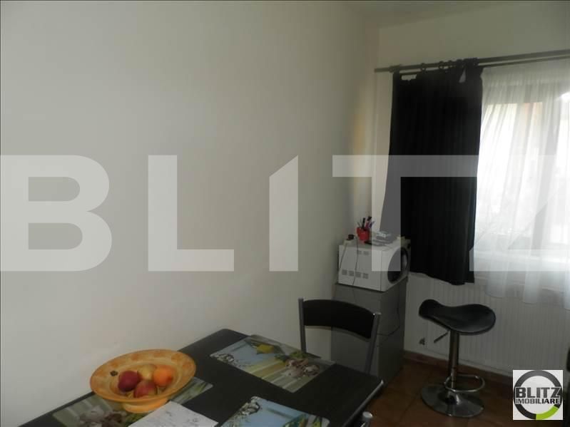 Apartament de vânzare 2 camere Floreşti - 16735AV | BLITZ Cluj-Napoca | Poza10