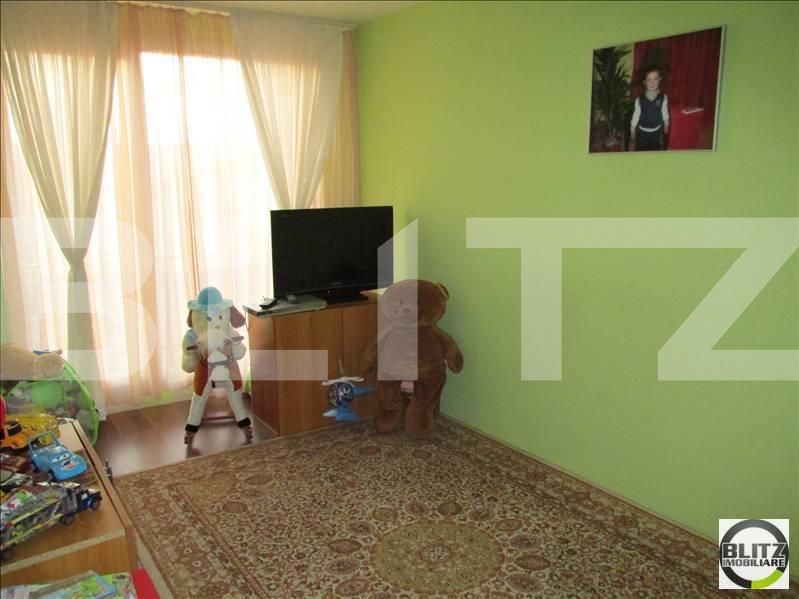 Apartament de vânzare 2 camere Floreşti - 16735AV | BLITZ Cluj-Napoca | Poza4