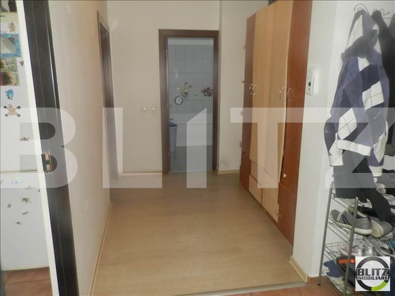 Apartament de vânzare 2 camere Floreşti - 16735AV | BLITZ Cluj-Napoca | Poza11