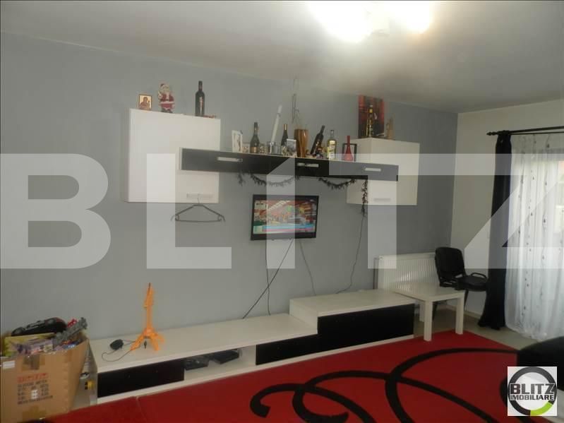 Apartament de vânzare 2 camere Floreşti - 16735AV | BLITZ Cluj-Napoca | Poza3